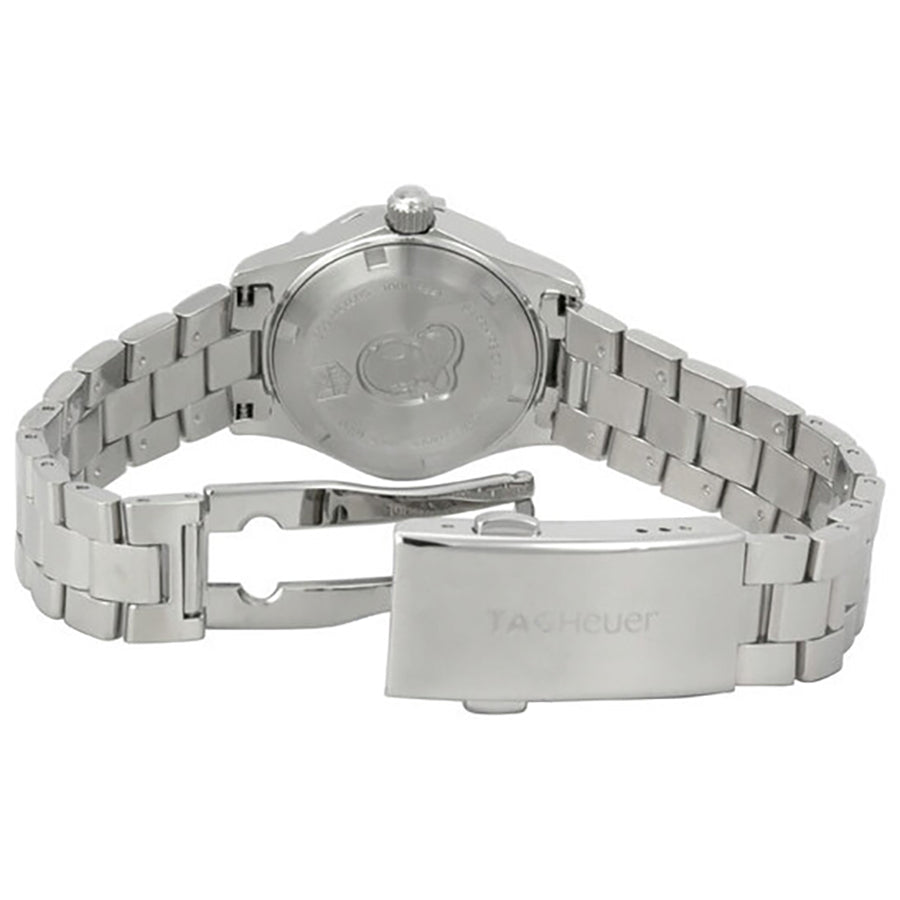Tag Heuer Aquaracer WAF141C.BA0824
