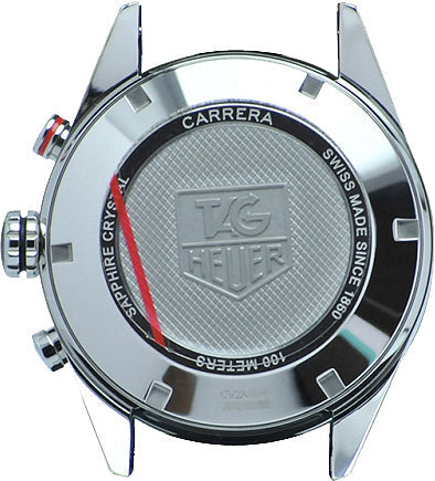 Tag Heuer Carrera CV2A12.FT6005