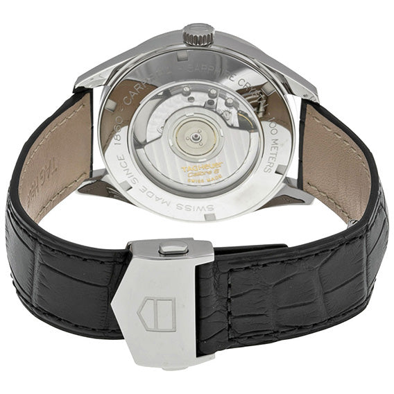 Tag Heuer Carrera Heritage WAS2114.FC6180