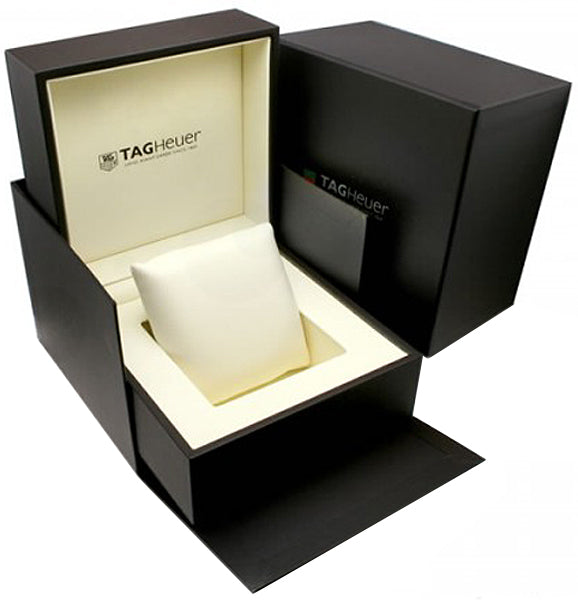 Tag Heuer Formula 1 Diamond Women's Watch WAC1215.BA0852