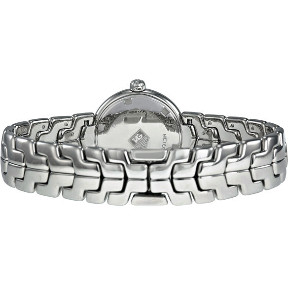 Breitling Galactic 36 W7433012/A779-199X