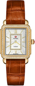 Michele Deco II Mid MWW06I000008