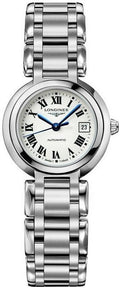 Longines PrimaLuna L8.111.4.71.6
