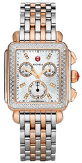Michele Deco MWW06P000232