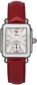 Michele Deco Mid MWW06V000014