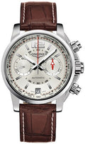 Longines Admiral Chronograph L3.666.4.76.3