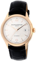Baume & Mercier Clifton 10058