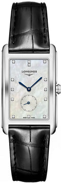 Longines DolceVita L5.755.4.87.0