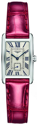 Longines DolceVita L5.255.4.71.5