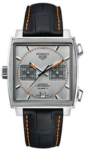 Tag Heuer Monaco CAW211C.FC6311