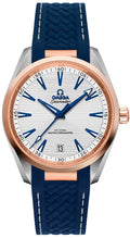 Omega Seamaster Aqua Terra 220.22.38.20.02.001