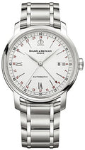 Baume & Mercier Classima 8734