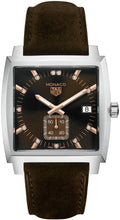 Tag Heuer Monaco WAW131C.FC6419