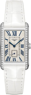 Longines DolceVita L5.755.0.71.2