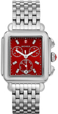 Michele Deco MWW06P000265