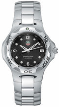 Tag Heuer Kirium WL1212.BA0705