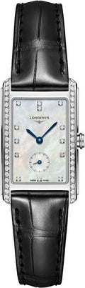 Longines DolceVita L5.512.0.87.0