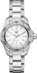 Tag Heuer Aquaracer Professional 200 Quartz Women's Watch WBP1411.BA0622
