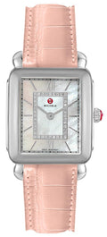 Michele Deco II Mid MWW06I000027