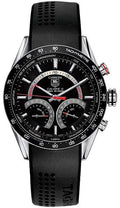 Tag Heuer Carrera CV7A10.FT6012