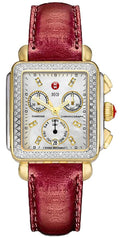 Michele Deco MWW06P000203