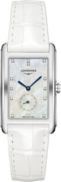 Longines DolceVita L5.755.4.87.2
