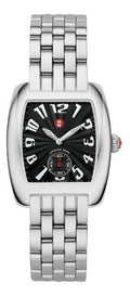 Michele Urban Mini MWW02A000404