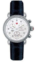 Michele Signature CSX-36 Diamond MWW03C000321