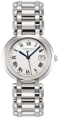 Longines PrimaLuna 30mm Women's Watch L8.112.4.71.6