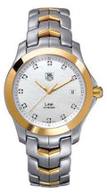 Tag Heuer Link WJF1153.BB0579