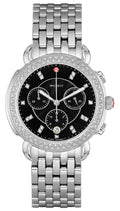 Michele Sidney MWW30A000034