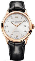 Baume & Mercier Clifton 10104