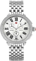 Michele Signature Serein MWW21C000001