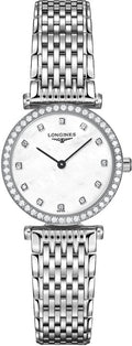 Longines La Grande Classique L4.241.0.80.6
