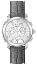 Michele Sidney MWW30A000037