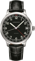 Longines Heritage L2.789.4.53.3