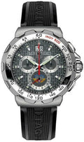 Tag Heuer Formula 1 CAH101C.FT6026