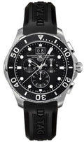 Tag Heuer Aquaracer CAN1010.FT8011