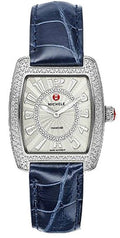 Michele Urban Mini MWW02A000578