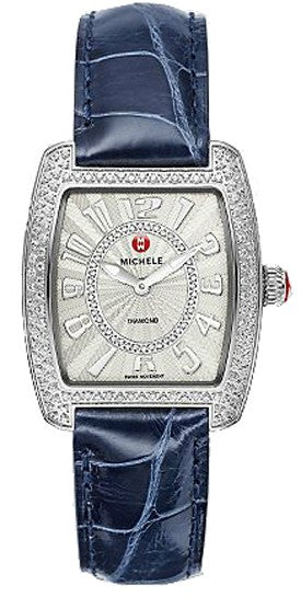Michele Urban Mini MWW02A000578