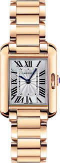 Cartier Tank Anglaise W5310013