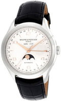 Baume & Mercier Clifton 10055