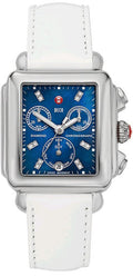 Michele Deco MWW06P000212