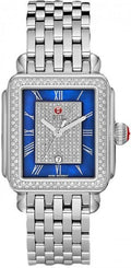Michele Deco MWW06T000082