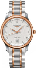 Longines Master Collection L2.628.5.97.7