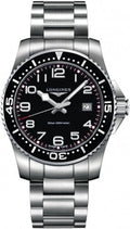 Longines HydroConquest L3.689.4.53.6