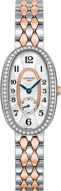 Longines Symphonette L2.306.5.88.7