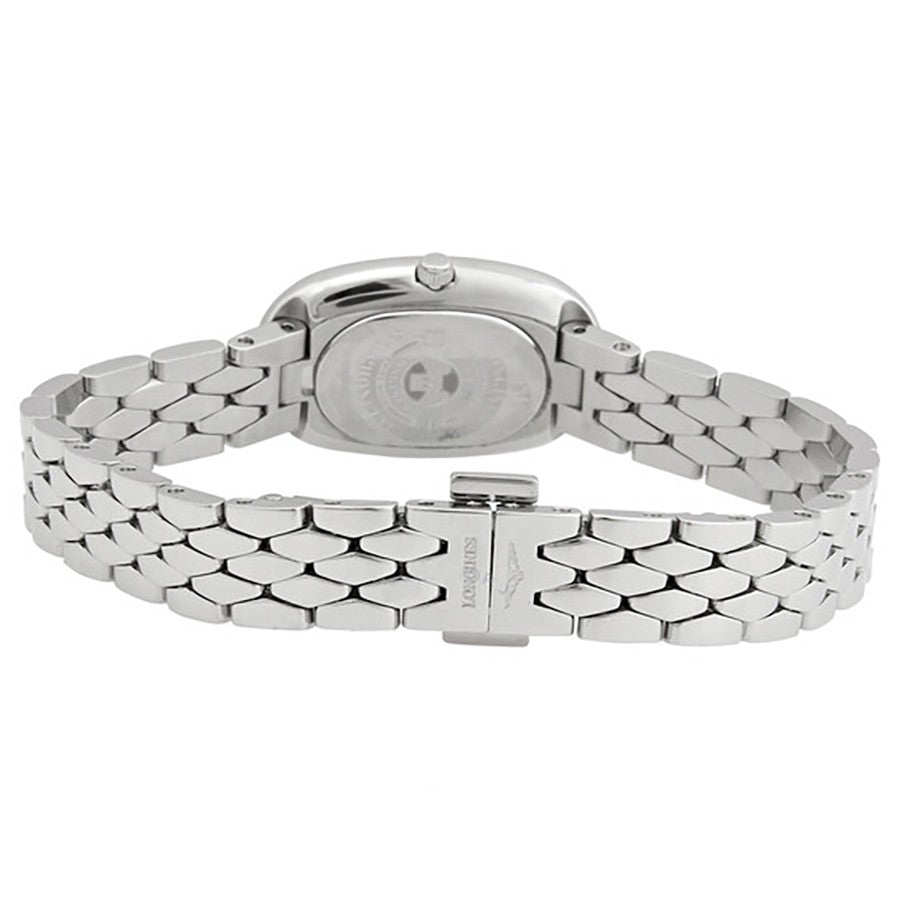 Longines Symphonette L2.305.0.83.6