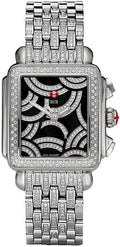 Michele Deco MWW06T000116