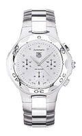Tag Heuer Kirium CL2112.BA0701